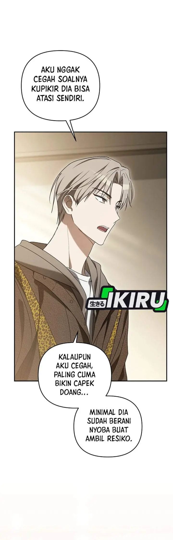 image-komik-surviving-as-a-pd-idol-chapter-33-23/51