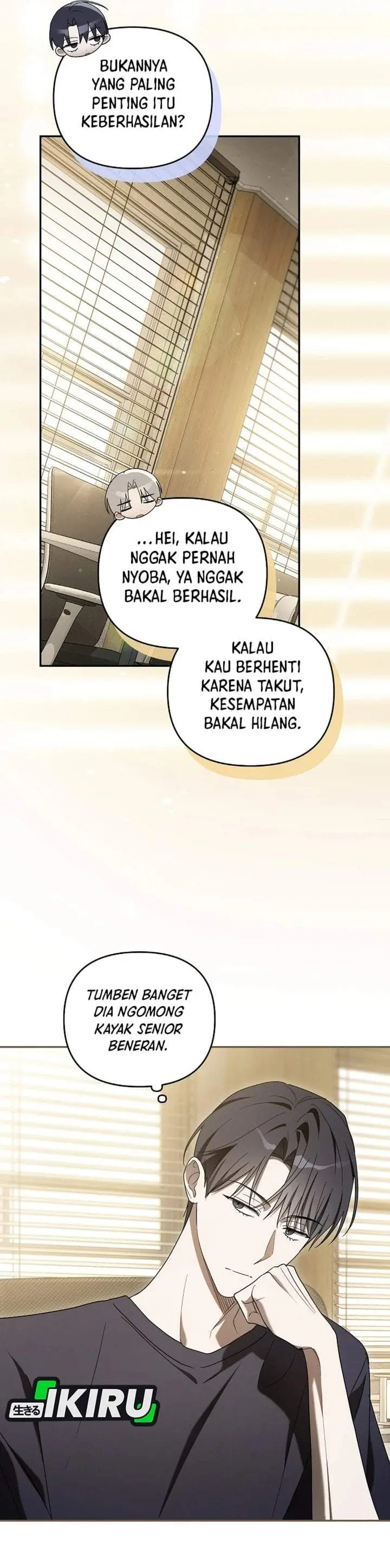 image-komik-surviving-as-a-pd-idol-chapter-33-24/51
