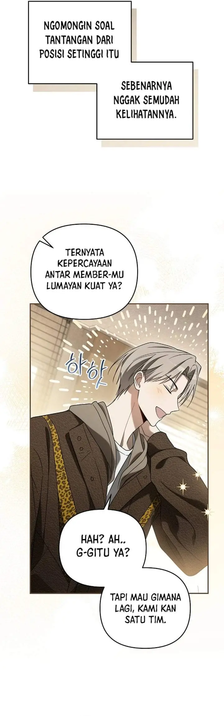 image-komik-surviving-as-a-pd-idol-chapter-33-25/51