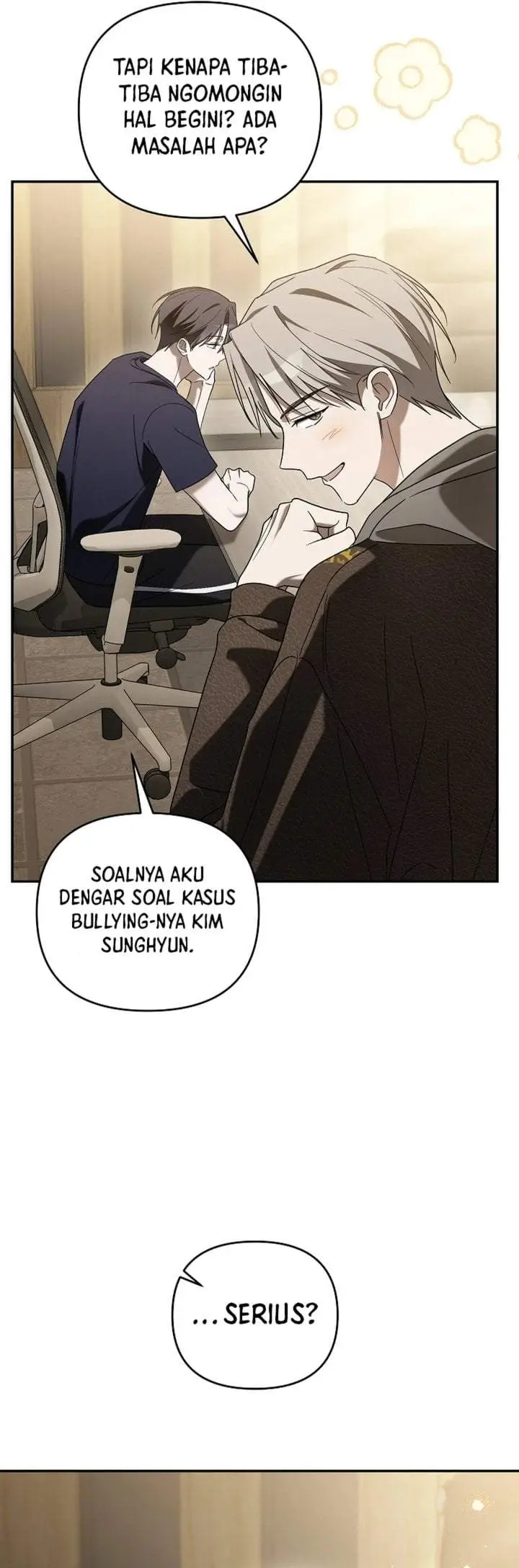 image-komik-surviving-as-a-pd-idol-chapter-33-26/51