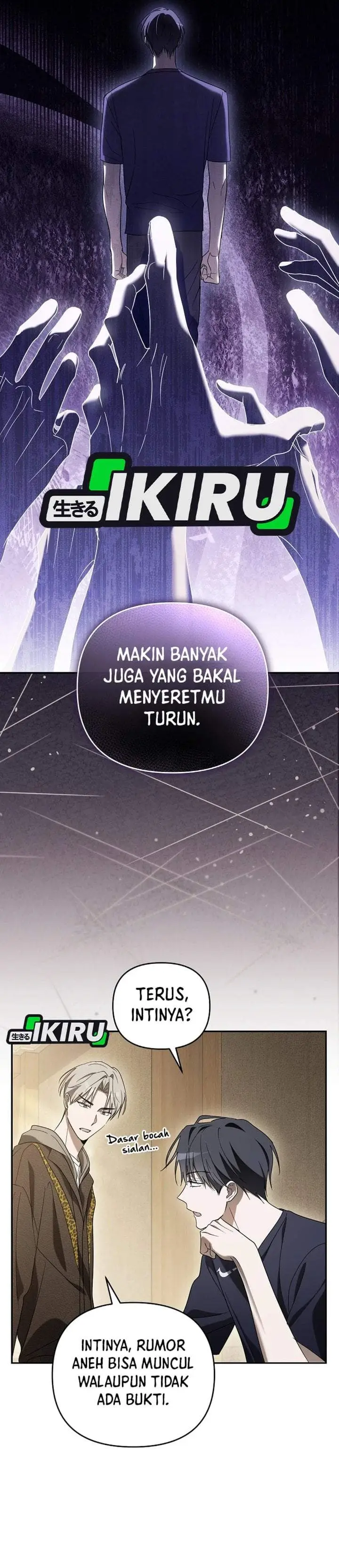 image-komik-surviving-as-a-pd-idol-chapter-33-28/51