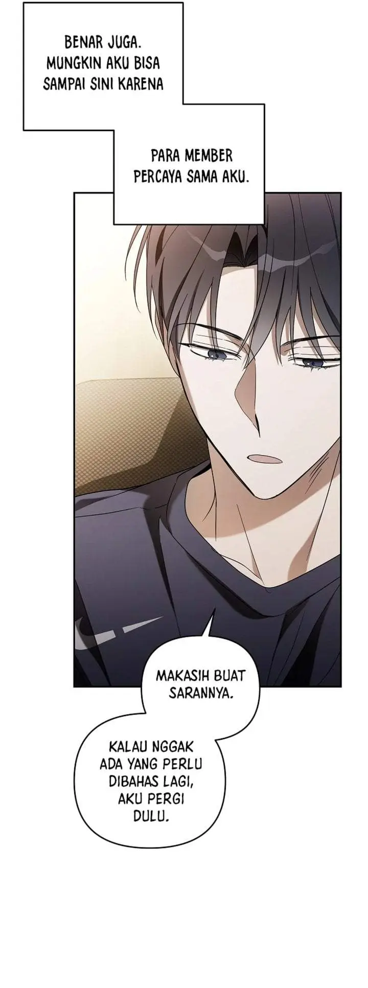 image-komik-surviving-as-a-pd-idol-chapter-33-30/51