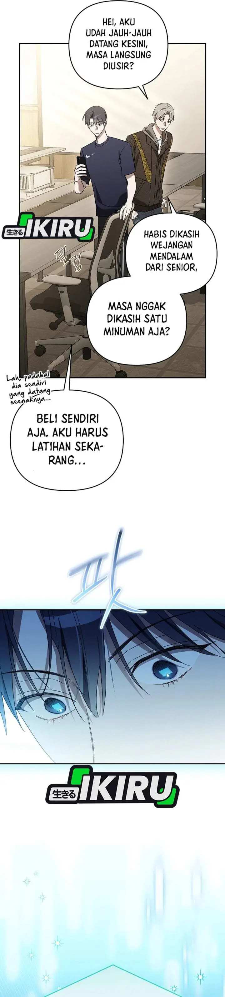 image-komik-surviving-as-a-pd-idol-chapter-33-31/51