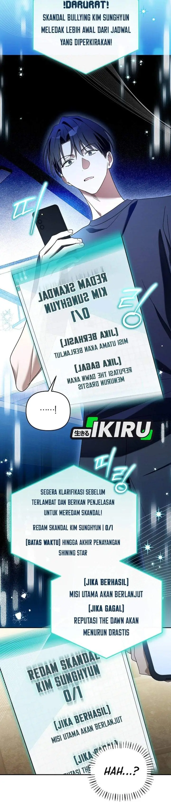 image-komik-surviving-as-a-pd-idol-chapter-33-32/51