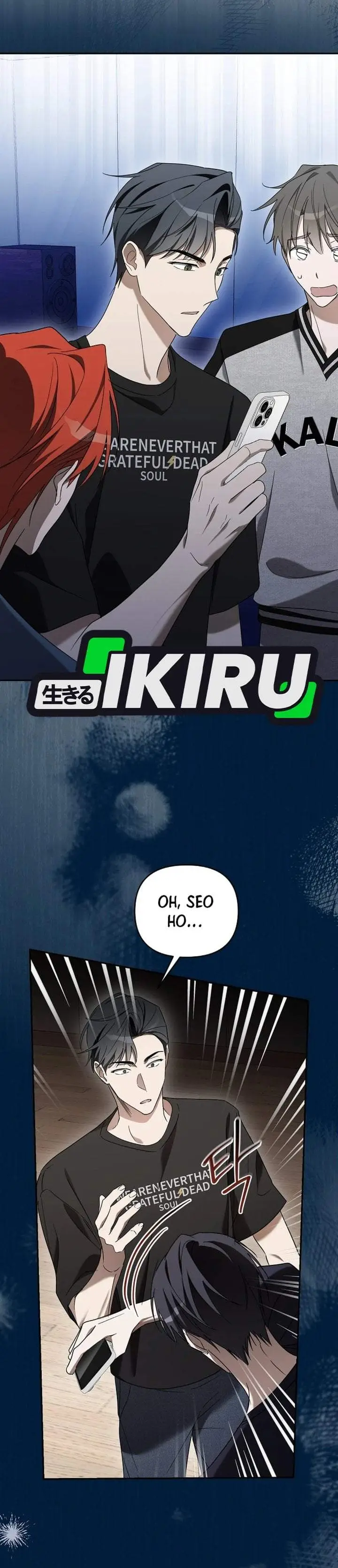 image-komik-surviving-as-a-pd-idol-chapter-33-35/51