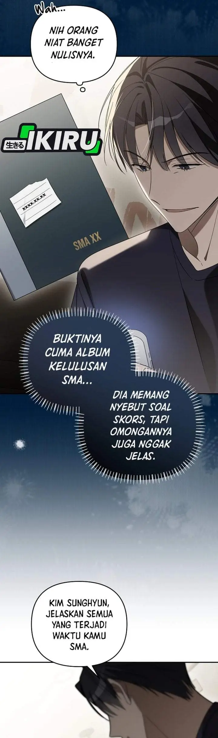 image-komik-surviving-as-a-pd-idol-chapter-33-37/51