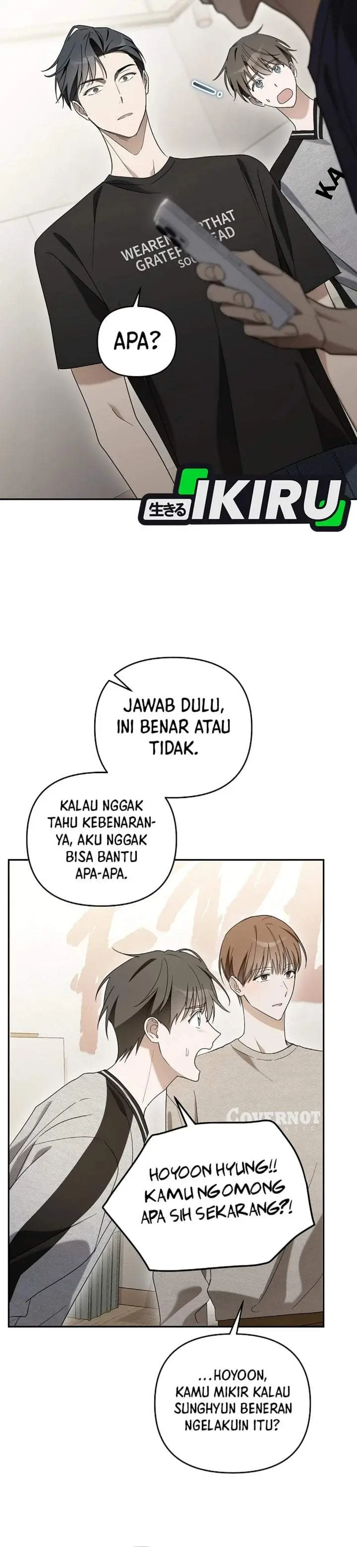 image-komik-surviving-as-a-pd-idol-chapter-33-38/51
