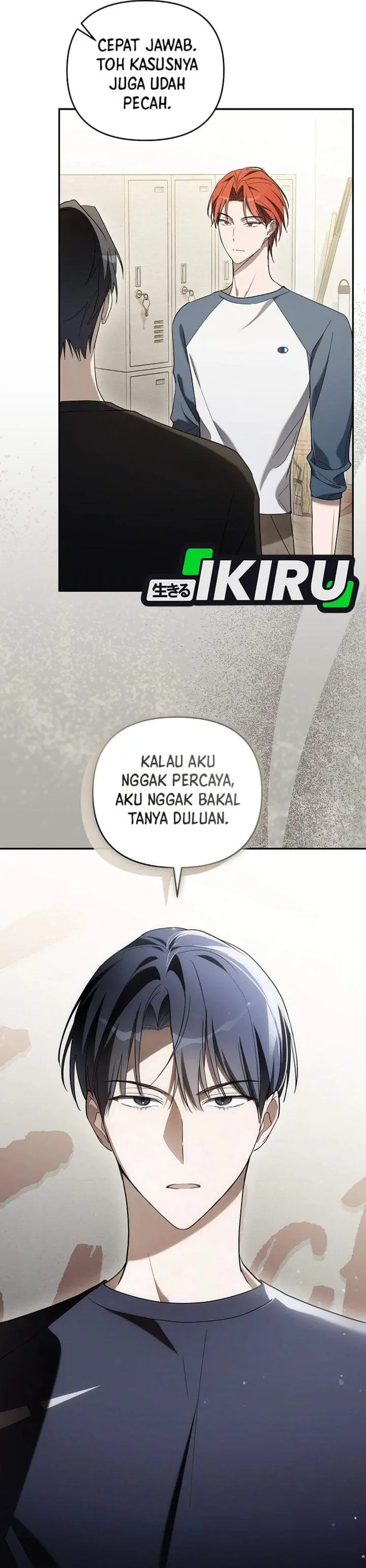 image-komik-surviving-as-a-pd-idol-chapter-33-39/51