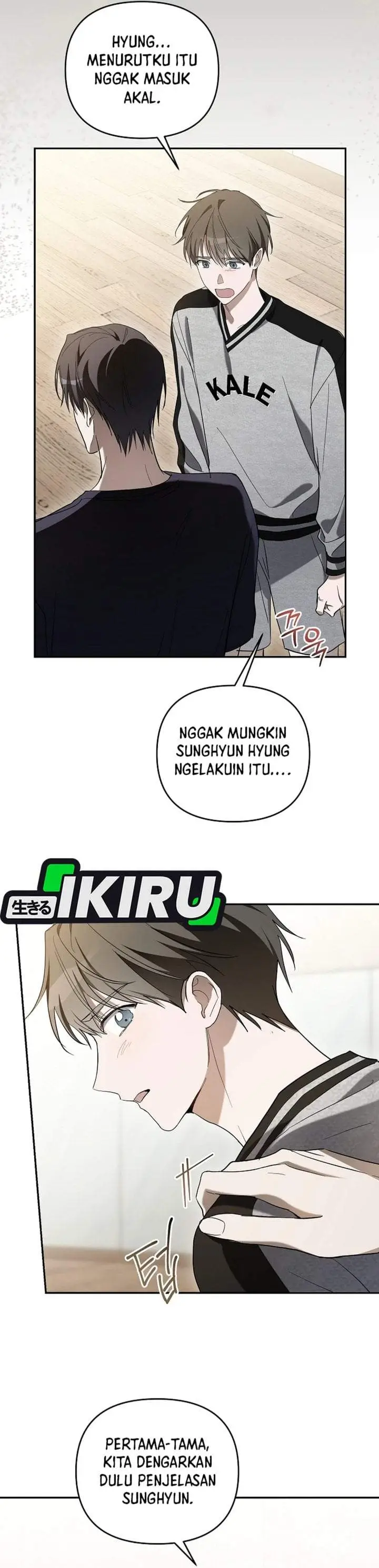 image-komik-surviving-as-a-pd-idol-chapter-33-41/51