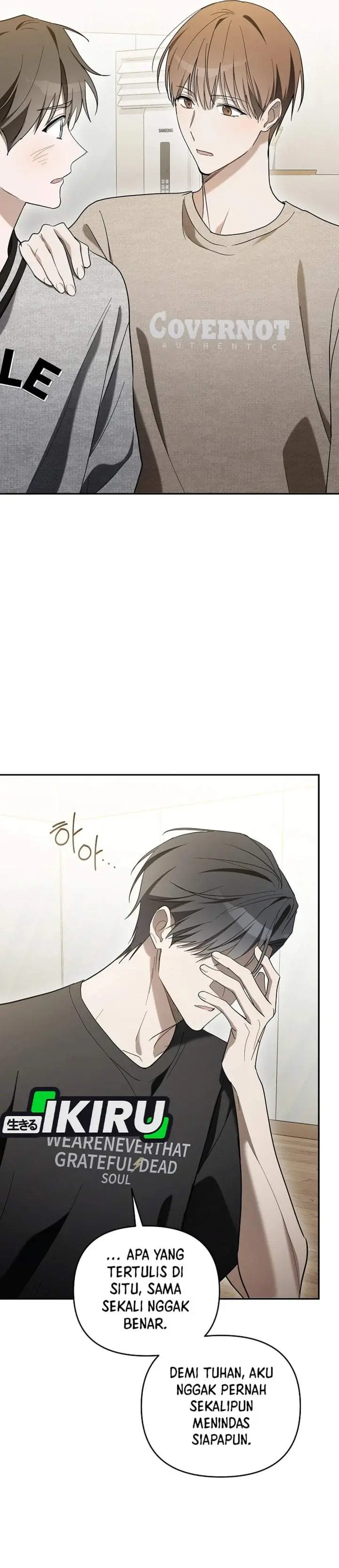 image-komik-surviving-as-a-pd-idol-chapter-33-42/51