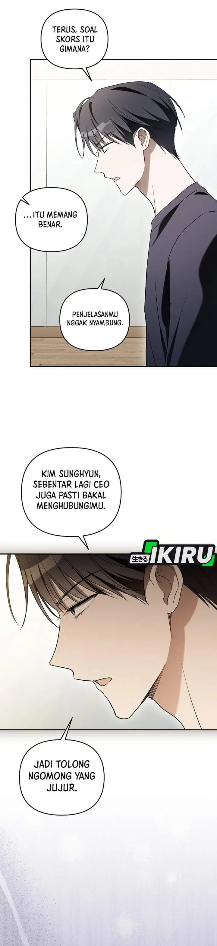 image-komik-surviving-as-a-pd-idol-chapter-33-43/51
