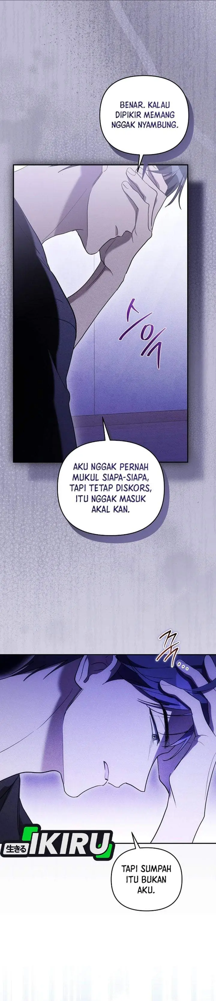 image-komik-surviving-as-a-pd-idol-chapter-33-45/51