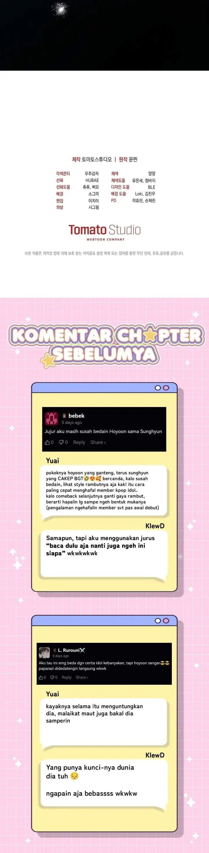 image-komik-surviving-as-a-pd-idol-chapter-33-47/51