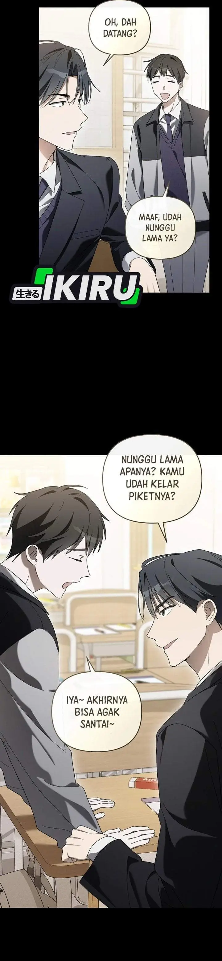 image-komik-surviving-as-a-pd-idol-chapter-34-2/54