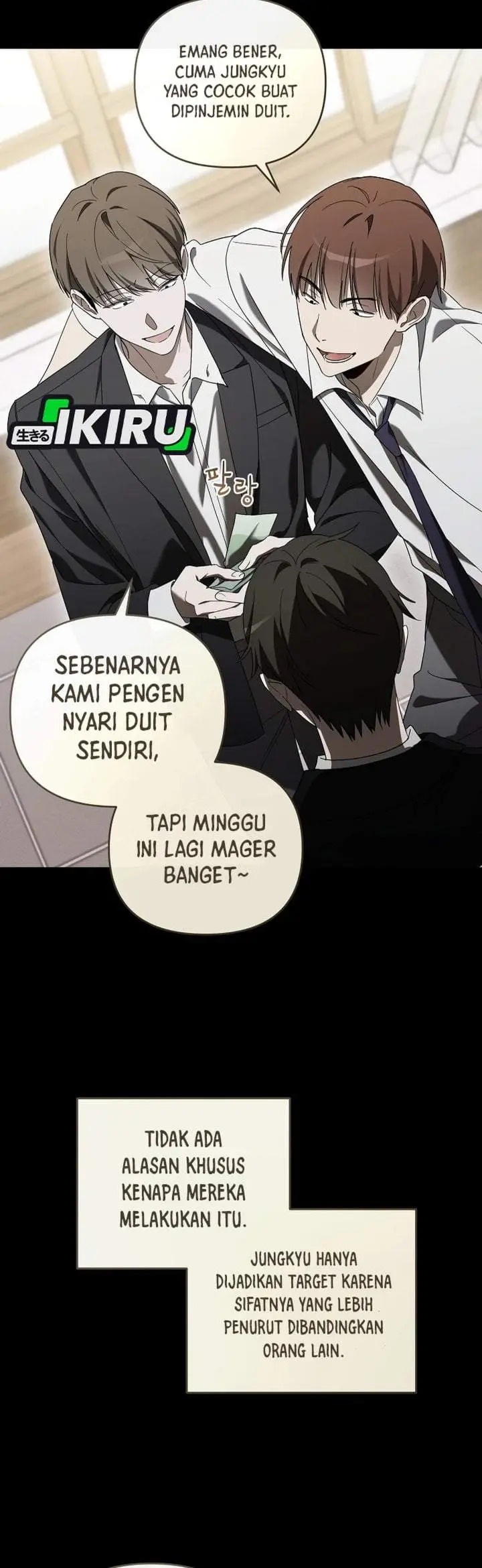 image-komik-surviving-as-a-pd-idol-chapter-34-4/54