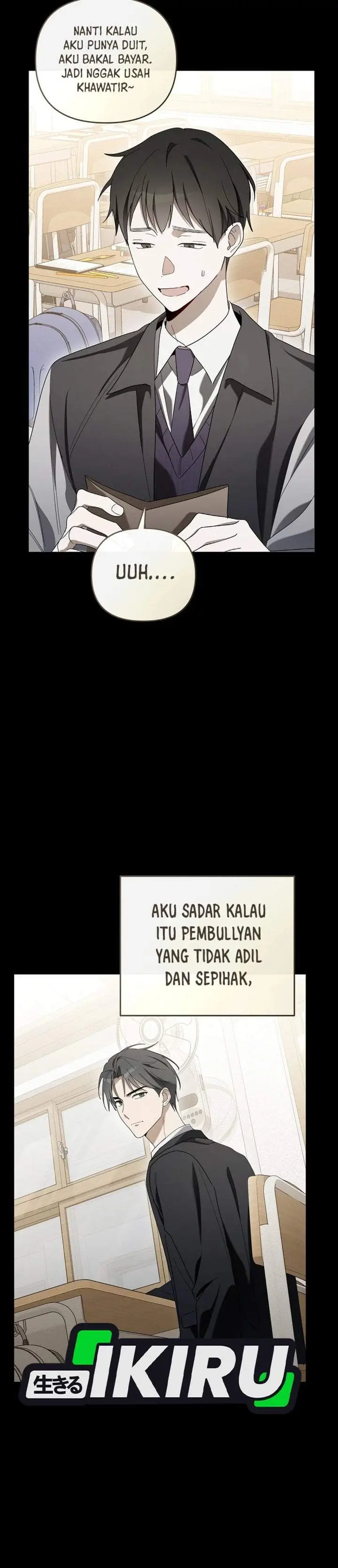 image-komik-surviving-as-a-pd-idol-chapter-34-5/54