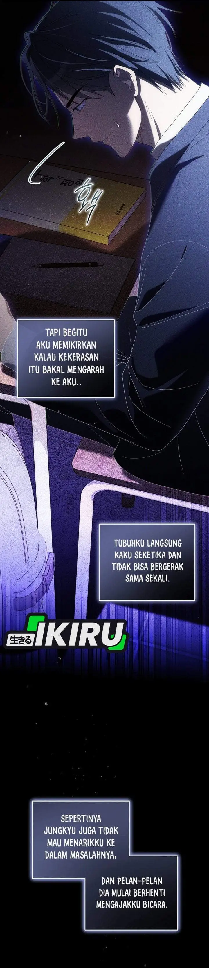 image-komik-surviving-as-a-pd-idol-chapter-34-7/54