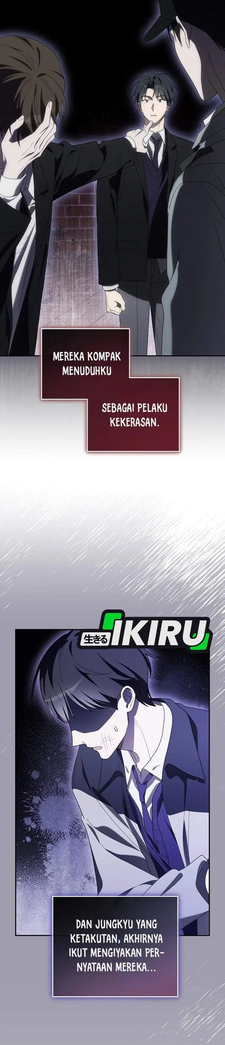 image-komik-surviving-as-a-pd-idol-chapter-34-12/54