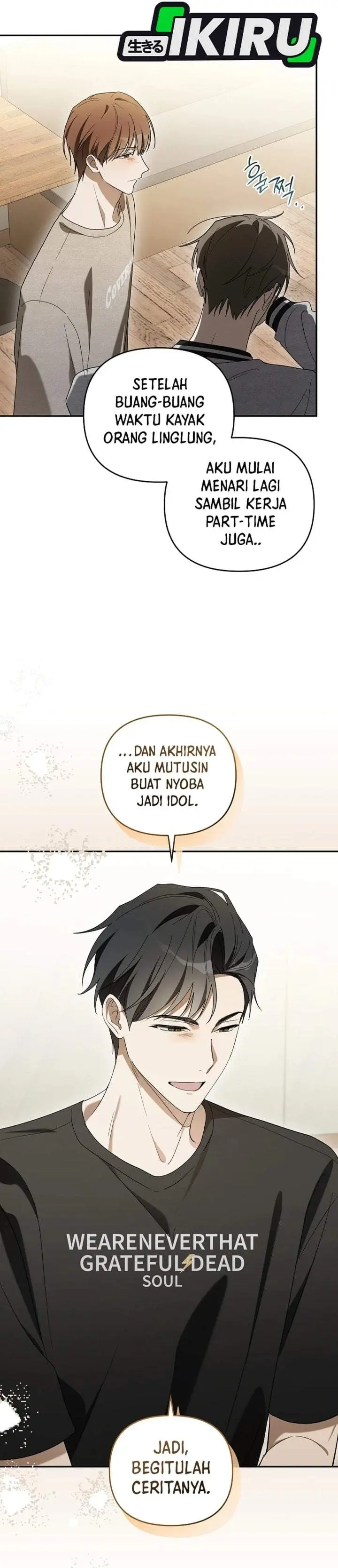 image-komik-surviving-as-a-pd-idol-chapter-34-14/54