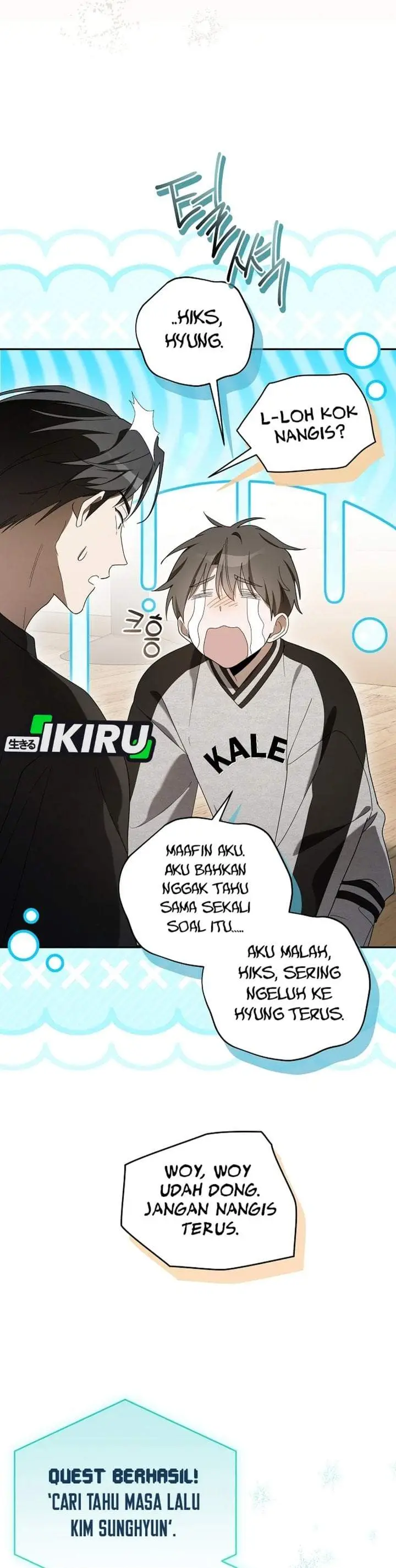 image-komik-surviving-as-a-pd-idol-chapter-34-15/54