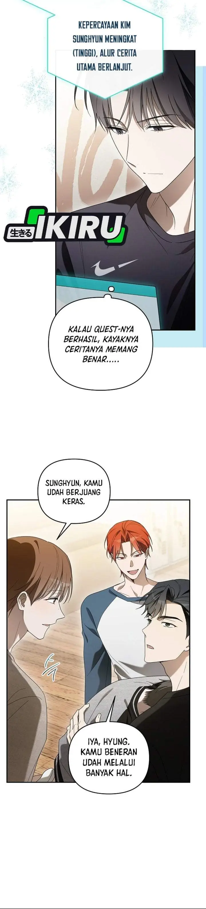image-komik-surviving-as-a-pd-idol-chapter-34-16/54