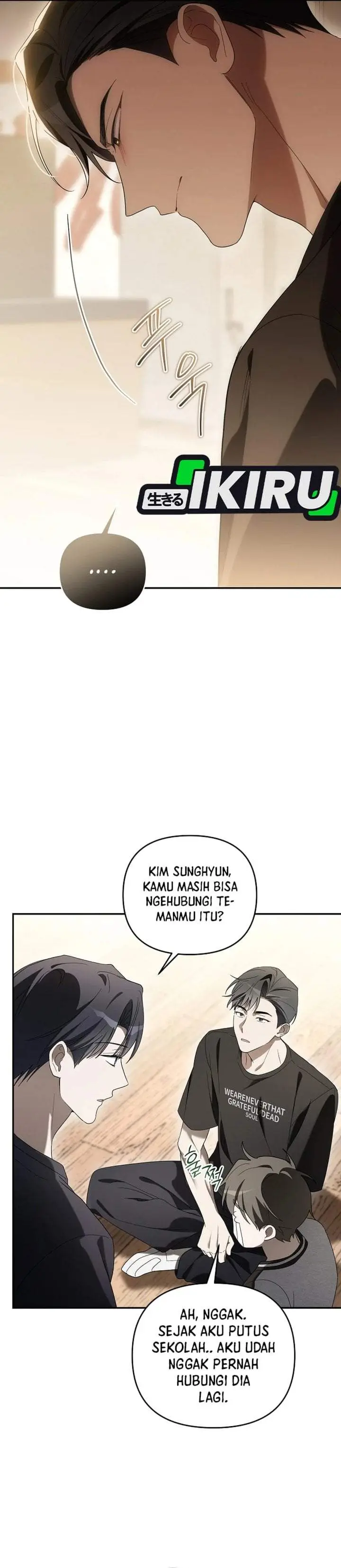 image-komik-surviving-as-a-pd-idol-chapter-34-17/54