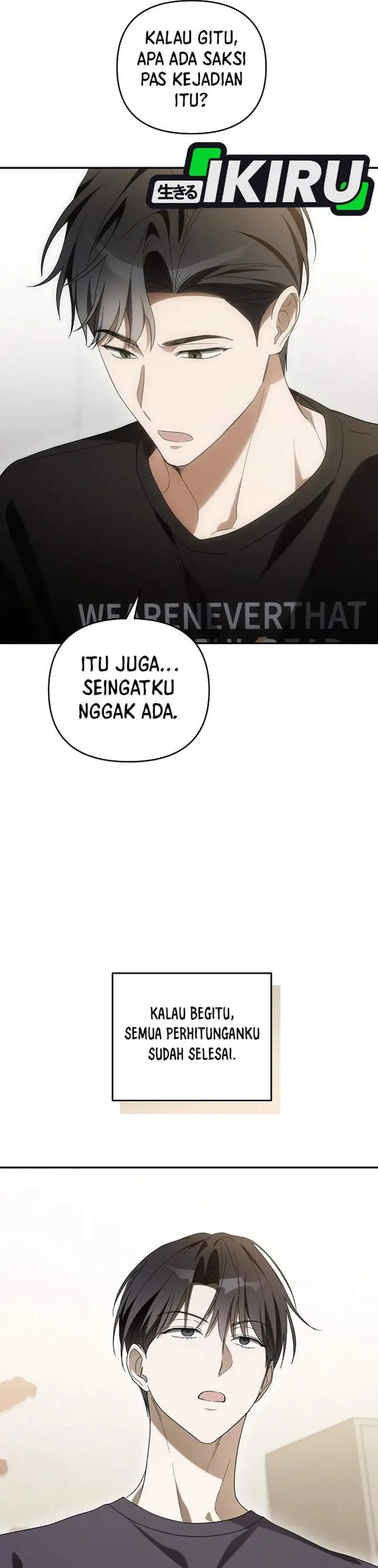 image-komik-surviving-as-a-pd-idol-chapter-34-18/54