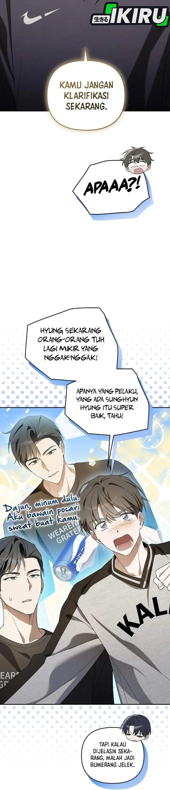 image-komik-surviving-as-a-pd-idol-chapter-34-19/54
