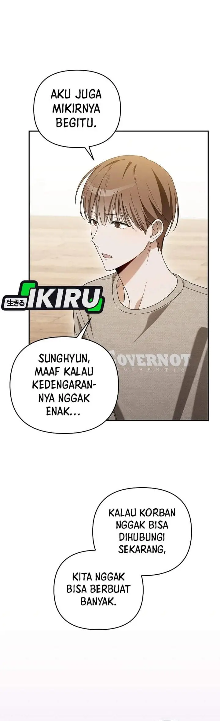 image-komik-surviving-as-a-pd-idol-chapter-34-20/54