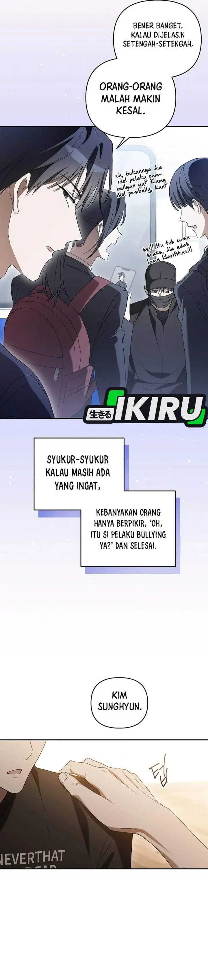 image-komik-surviving-as-a-pd-idol-chapter-34-21/54