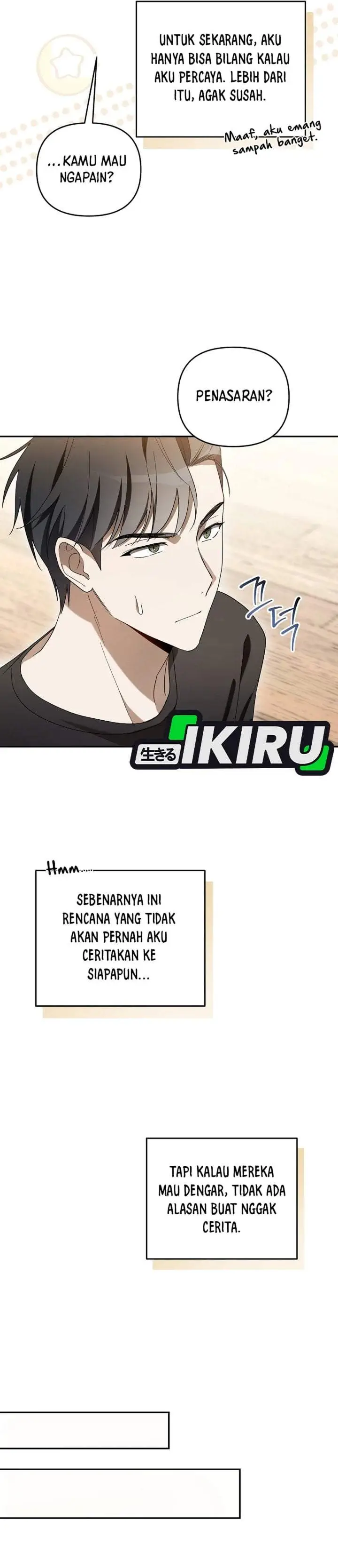 image-komik-surviving-as-a-pd-idol-chapter-34-23/54