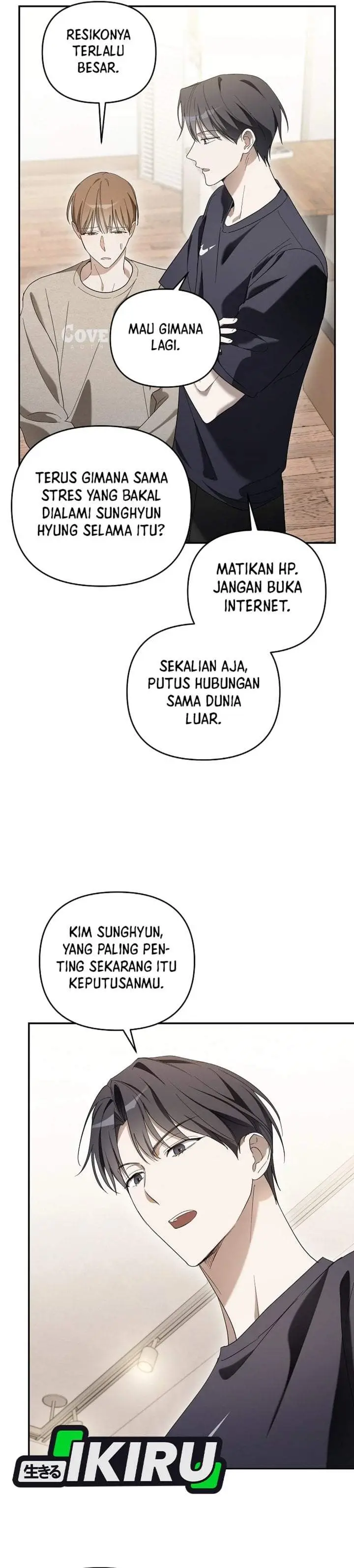 image-komik-surviving-as-a-pd-idol-chapter-34-25/54