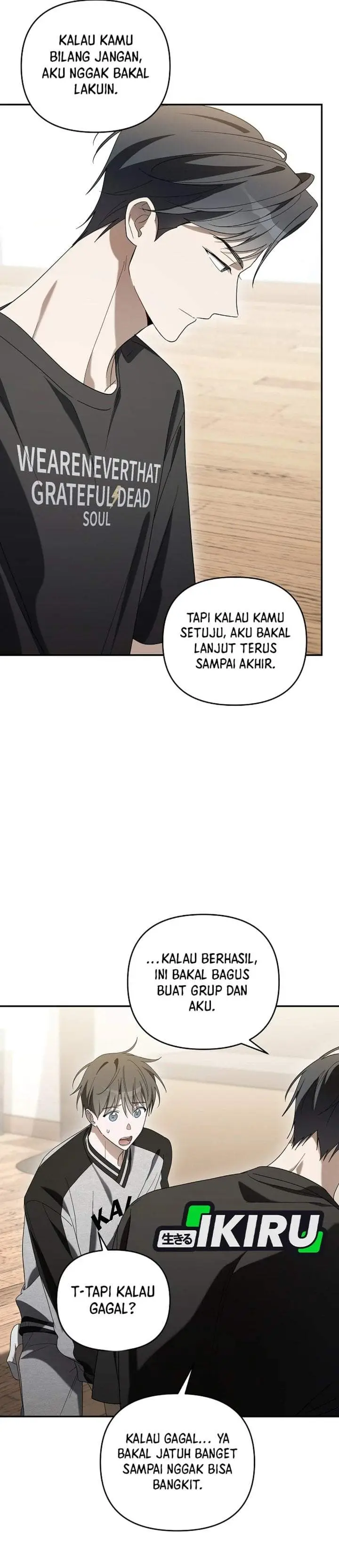 image-komik-surviving-as-a-pd-idol-chapter-34-26/54