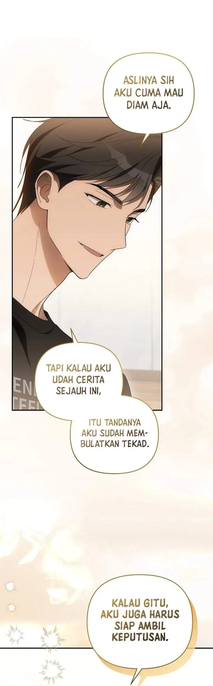 image-komik-surviving-as-a-pd-idol-chapter-34-27/54
