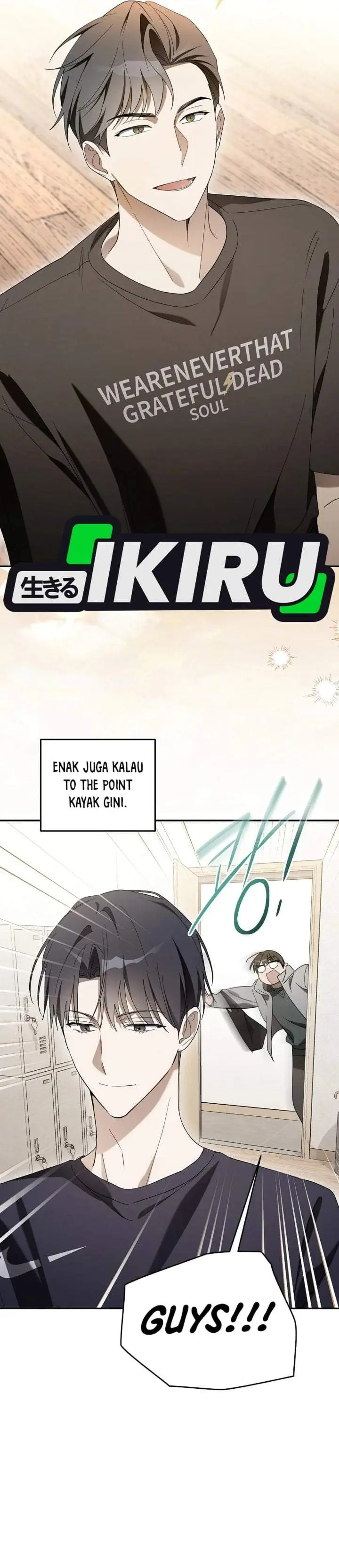 image-komik-surviving-as-a-pd-idol-chapter-34-28/54