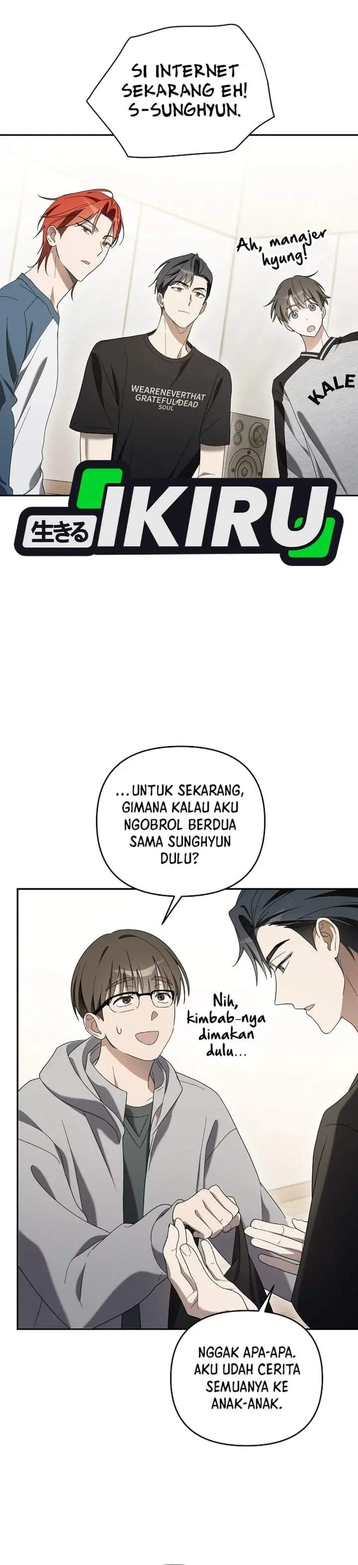 image-komik-surviving-as-a-pd-idol-chapter-34-29/54