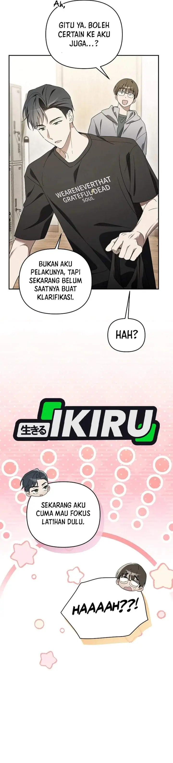 image-komik-surviving-as-a-pd-idol-chapter-34-30/54