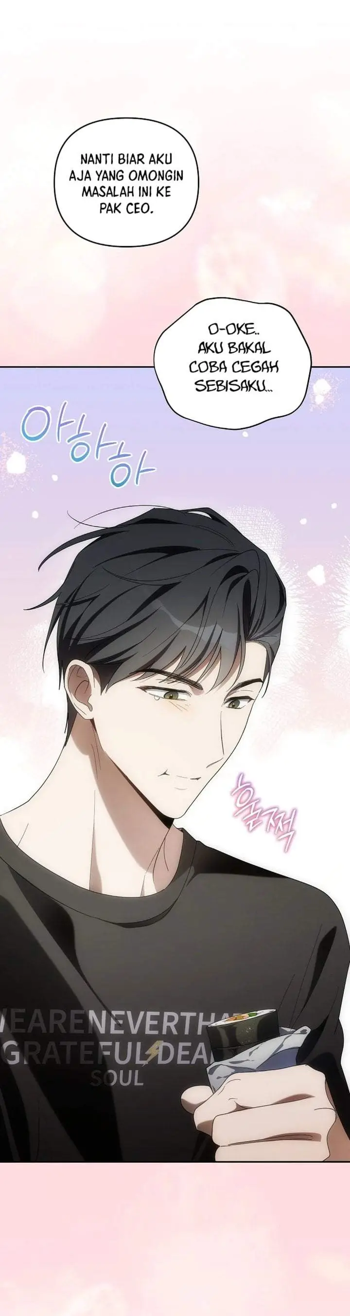 image-komik-surviving-as-a-pd-idol-chapter-34-32/54