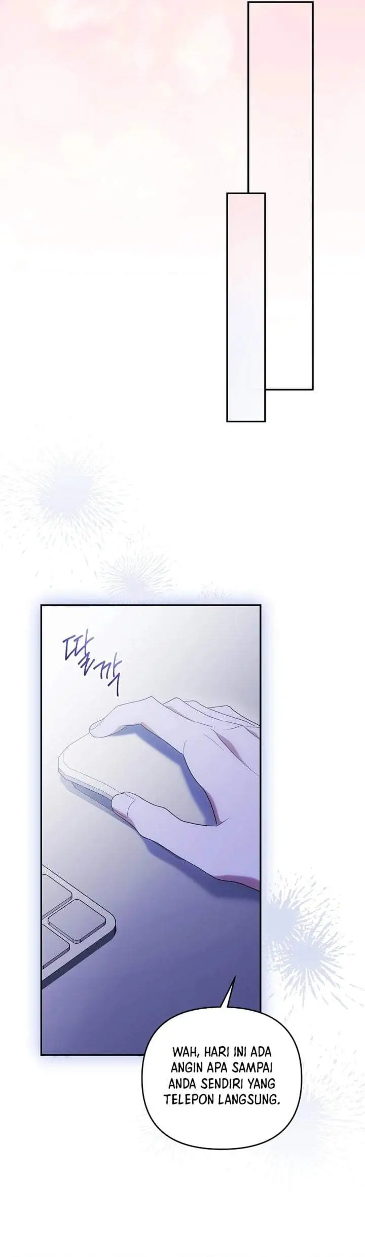 image-komik-surviving-as-a-pd-idol-chapter-34-33/54
