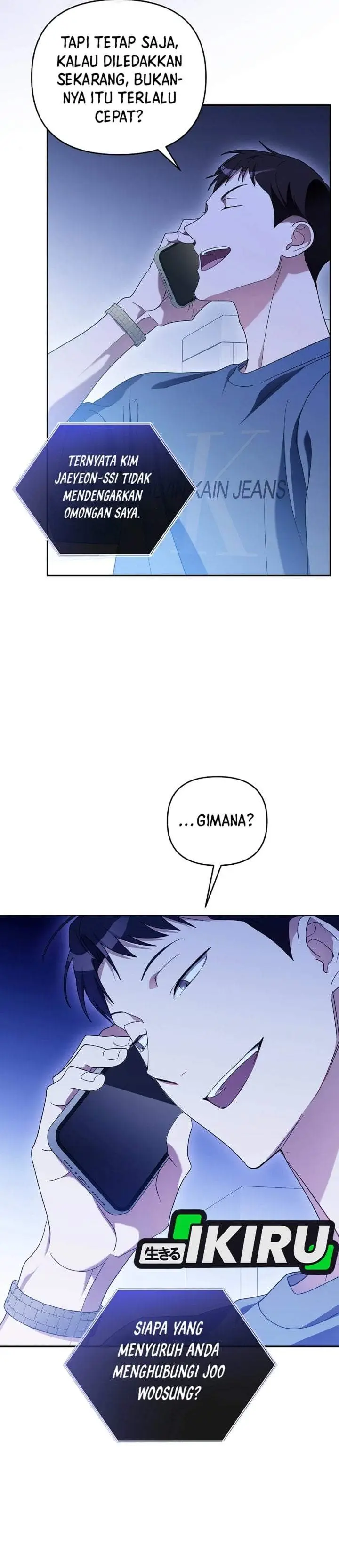 image-komik-surviving-as-a-pd-idol-chapter-34-35/54