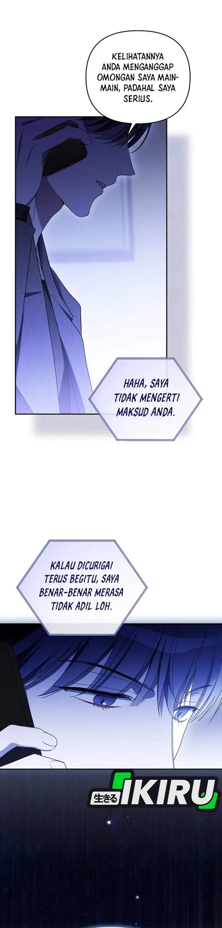 image-komik-surviving-as-a-pd-idol-chapter-34-36/54