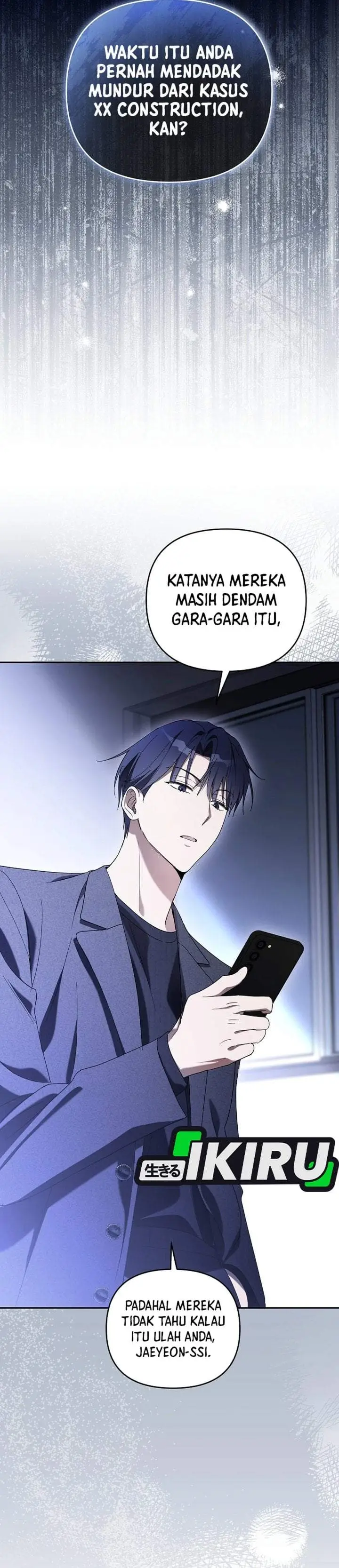 image-komik-surviving-as-a-pd-idol-chapter-34-37/54