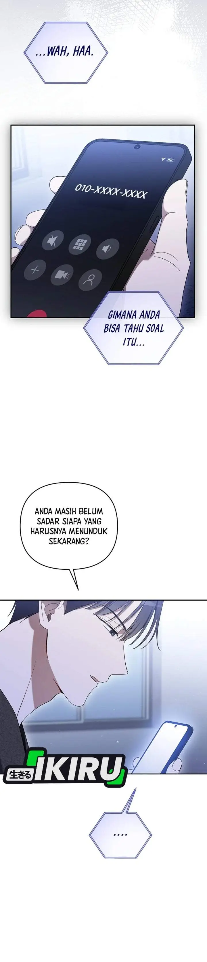 image-komik-surviving-as-a-pd-idol-chapter-34-38/54