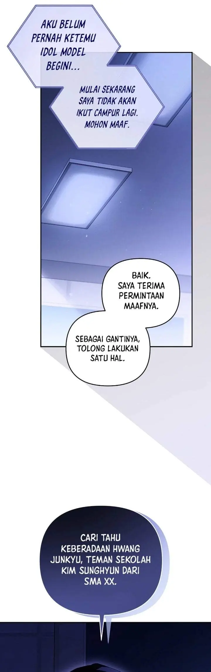 image-komik-surviving-as-a-pd-idol-chapter-34-39/54