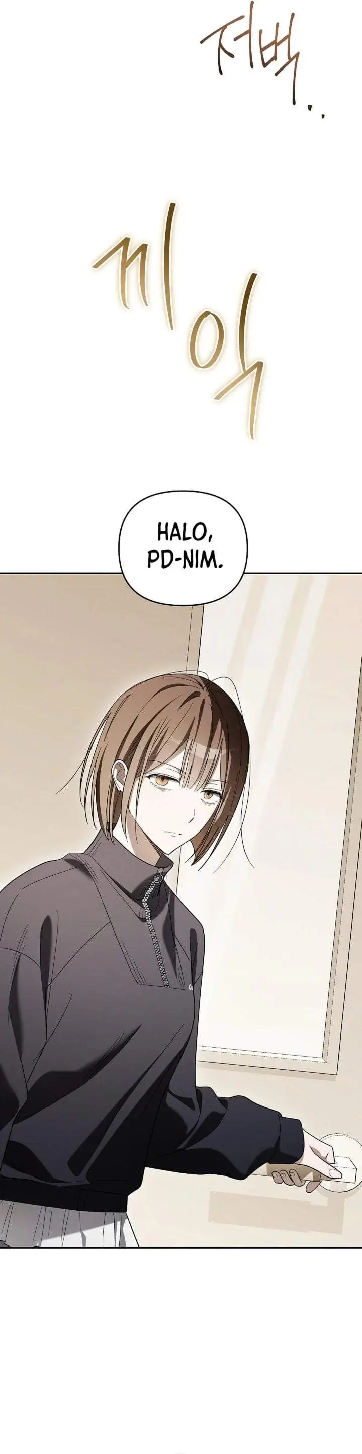 image-komik-surviving-as-a-pd-idol-chapter-34-42/54