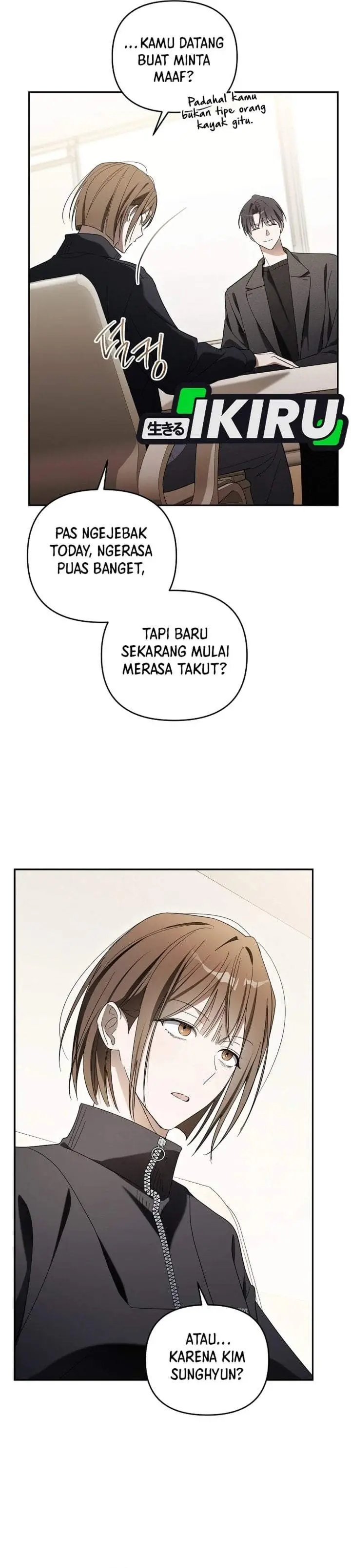 image-komik-surviving-as-a-pd-idol-chapter-34-43/54
