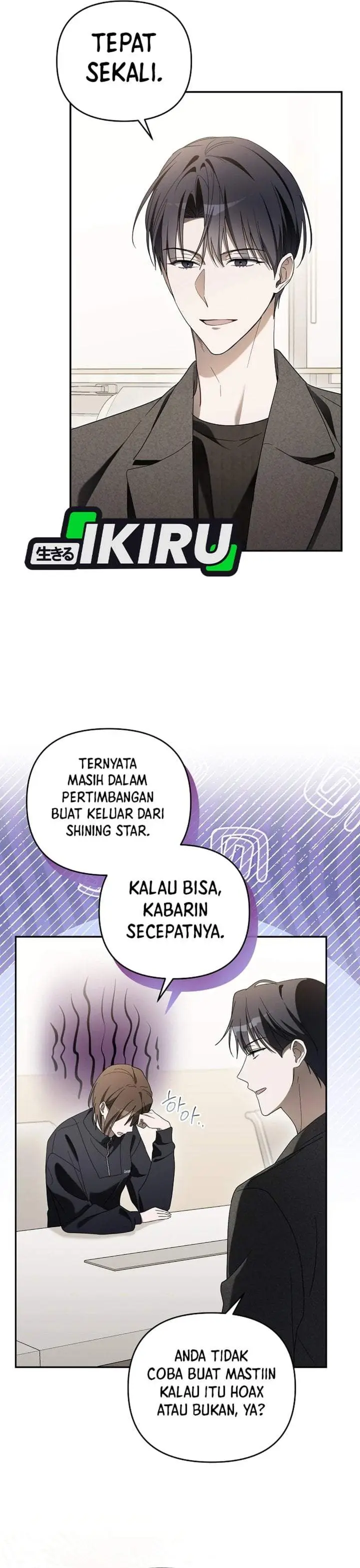 image-komik-surviving-as-a-pd-idol-chapter-34-44/54