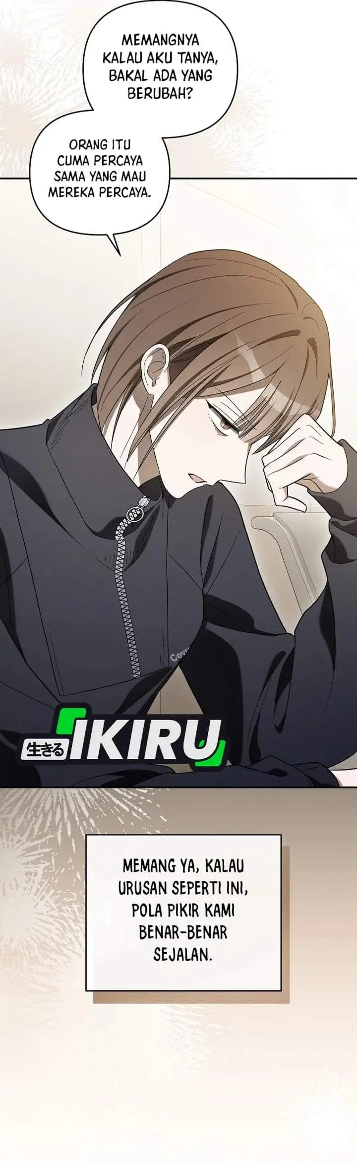 image-komik-surviving-as-a-pd-idol-chapter-34-45/54