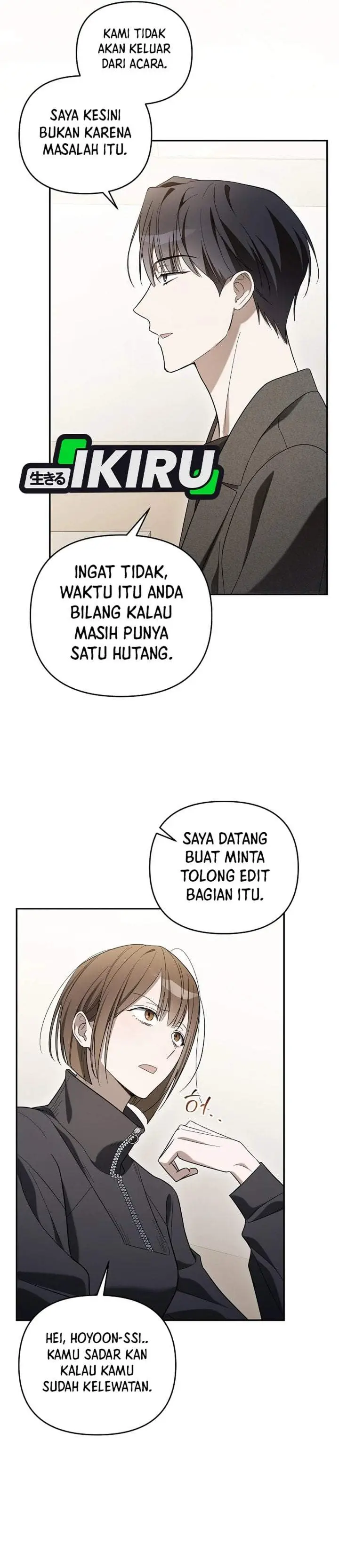 image-komik-surviving-as-a-pd-idol-chapter-34-46/54