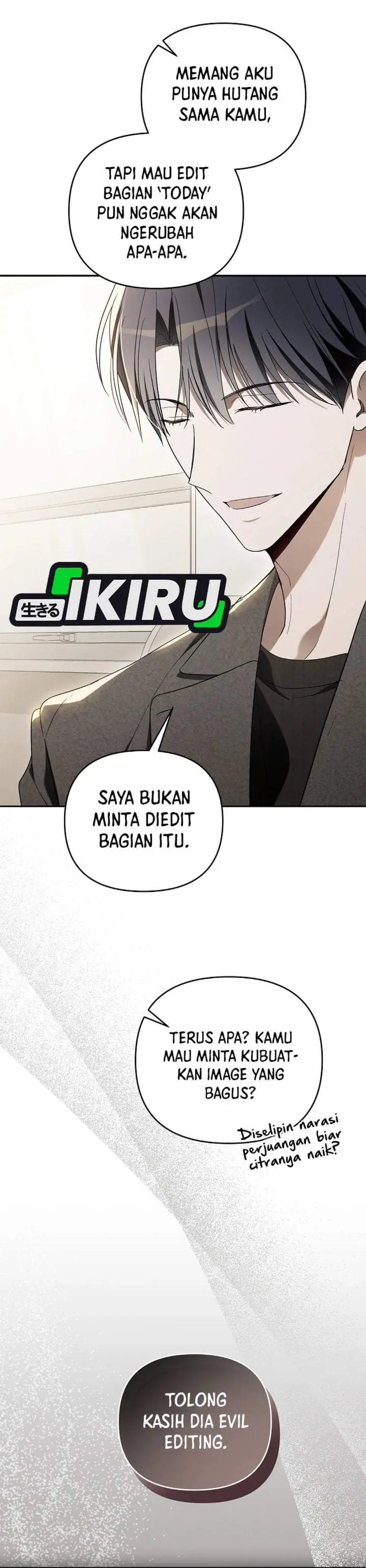image-komik-surviving-as-a-pd-idol-chapter-34-47/54